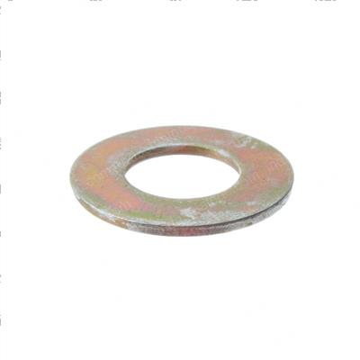 Picture of Washer Flat .625 Hardened
