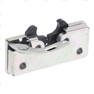 Picture of Latch Rotary Lock 1400499