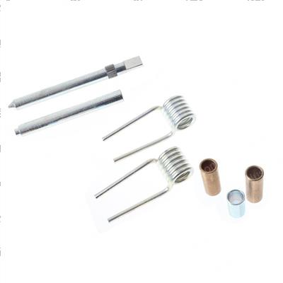 Picture of Spring Kit Pedal Foot Replmt