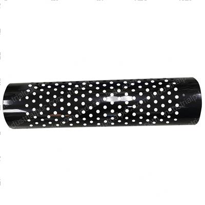 Picture of Cage- Vert. Muffler -