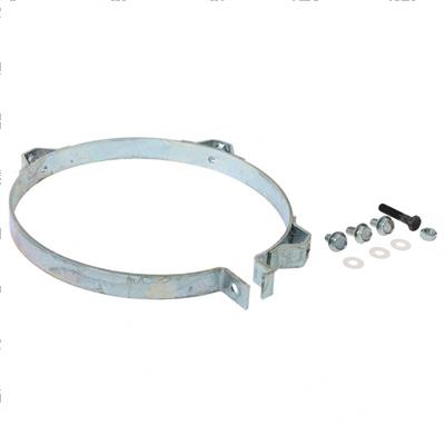 Picture of Bracket- Vert Muff Cage-Stemco