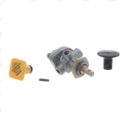 Picture of Valve - Air Control