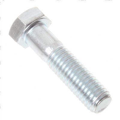 Picture of Screw - Hex Cap