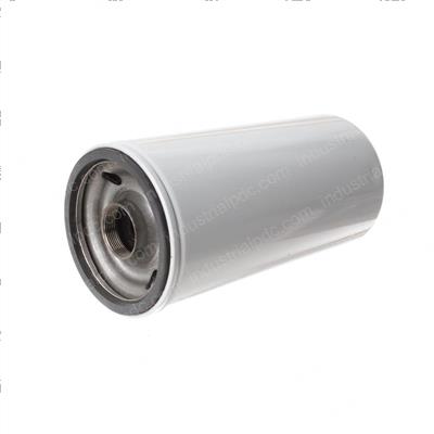 Picture of Filter- Engine Oil by-Pass
