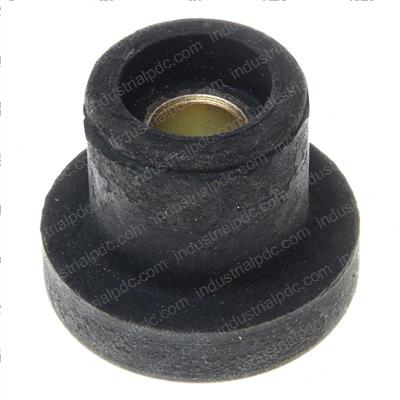 Picture of Mount - Rubber