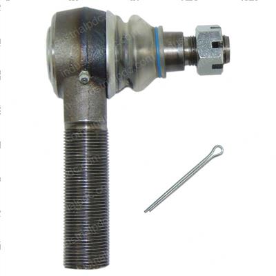 Picture of Rod End- Rh