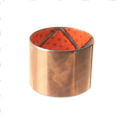 Picture of Bushing
