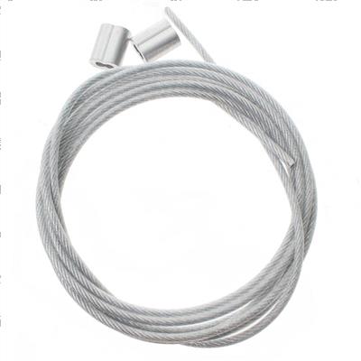 Picture of Kit-Cable for Air Drain Valve