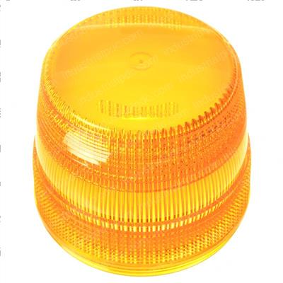 Picture of Lens -  Amb -  F/ Revl / Flashe