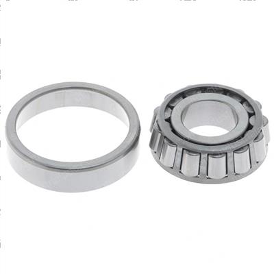 Picture of Bearing - Roller Tapered