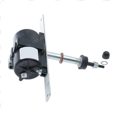 Picture of Motor- Wiper (assy) - Sprague