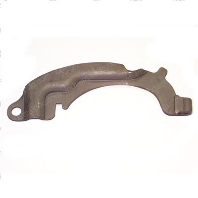 Picture of Lever - Brake