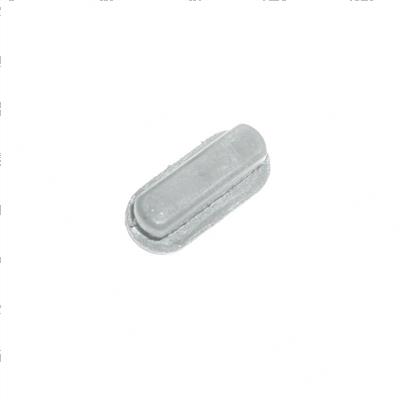 Picture of Plug