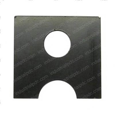 Picture of Plate Lock