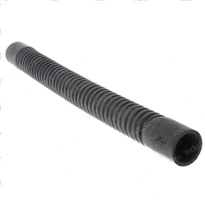 Picture of Cooling Hose