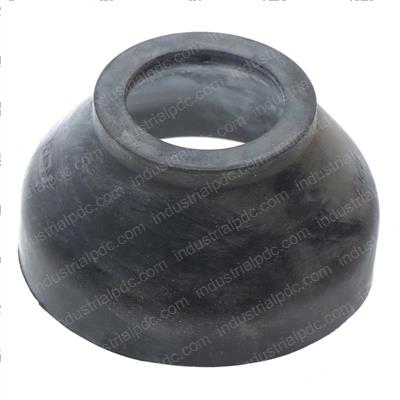 Picture of Dust Cover- Drag Link