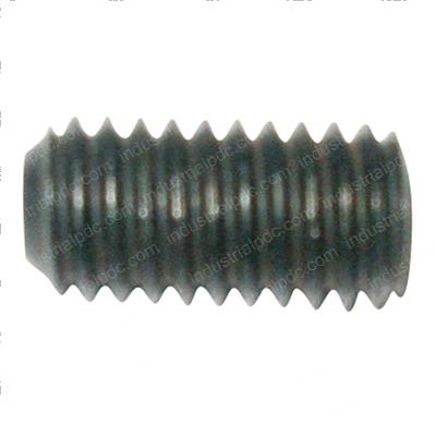 Picture of Screw - Set - Cup