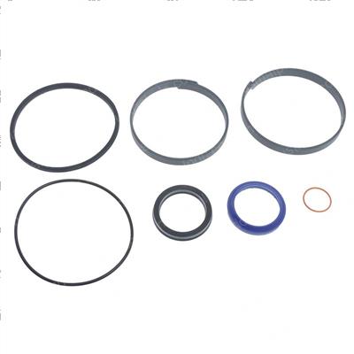 Picture of Seal Kit 5 Hyd Cyl