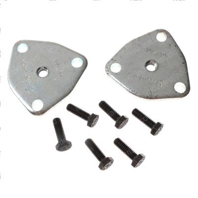 Picture of Cap King Pin