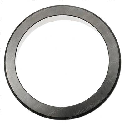Picture of Cup 5,88x1,75
