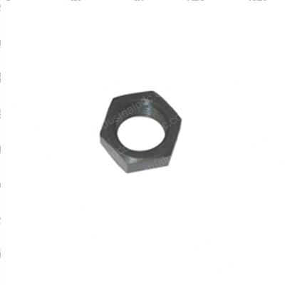 Picture of Locknut