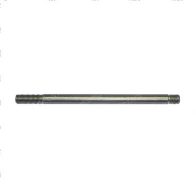 Picture of Tie Rod