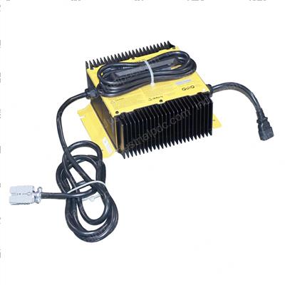 Picture of Charger Kit