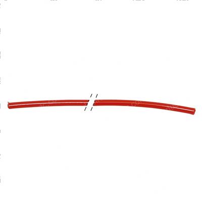 Picture of Cable- 3/16 Dia Nylon Coated