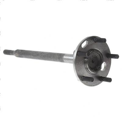 Picture of Kit-Lh Axle Shaft+wheel Bolt