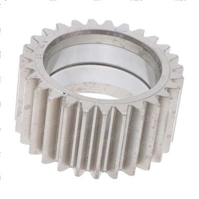 Picture of Gear - Planetary