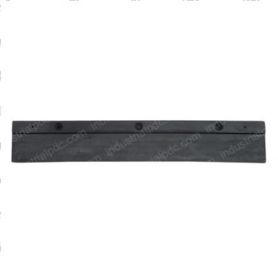 Picture of Skirt - Flap Inner Blk