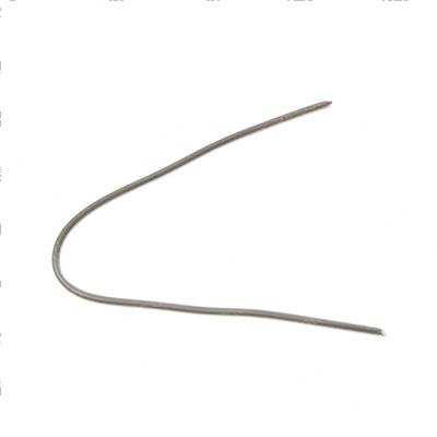 Picture of Wire- .051 Stainless Stl Sfty