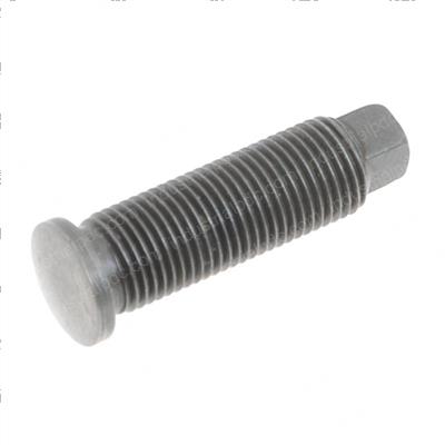 Picture of Screw Tappet Adj