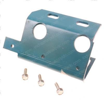 Picture of Bracket Kit Hinge Door Lh Ci