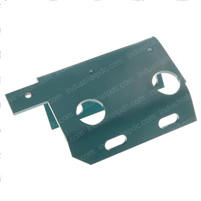 Picture of Bracket Kit Hinge Door Rh Ci