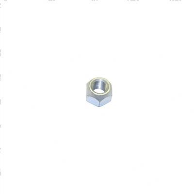 Picture of Nut - Wheel M20x1.5