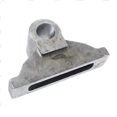 Picture of Bracket- Fw35 5th Wheel Mounti
