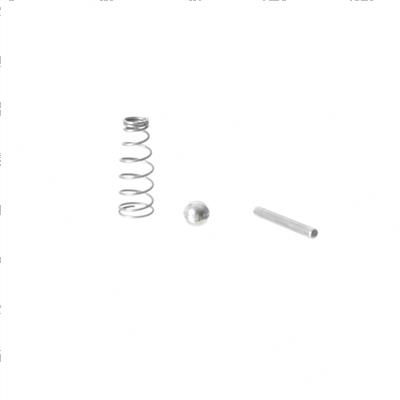 Picture of Ball Check Pin + Spring Kit for