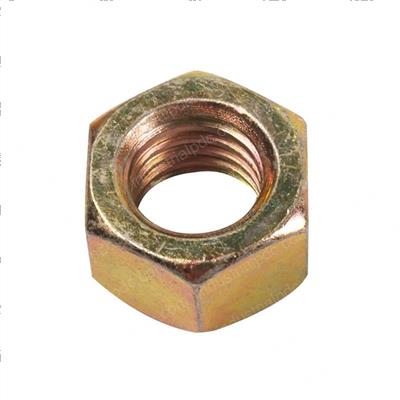 Picture of Nut Hex Jam