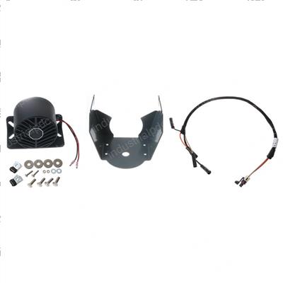 Picture of Alarm Kit -  Backup -  Ci [m20/