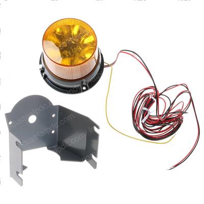 Picture of Light Kit -  Flsh -  Ci [m20 /