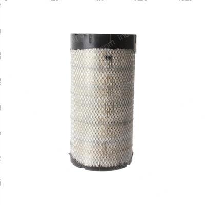 Picture of Filter - Air