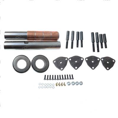 Picture of Knuckle Repair Kit 1315-Ff941+