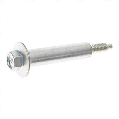 Picture of Bolt Head Cover