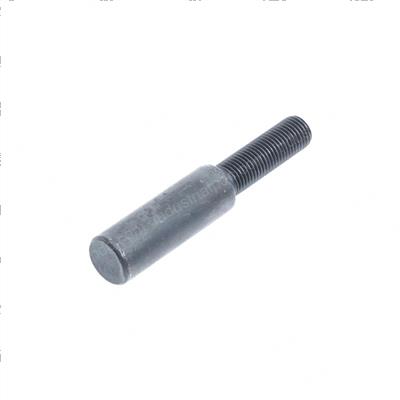 Picture of Draw Key