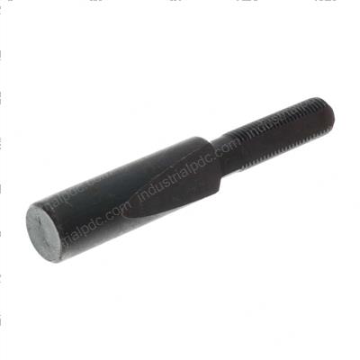 Picture of Key - Draw