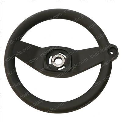 Picture of Wheel Assy-Steering-D280mm