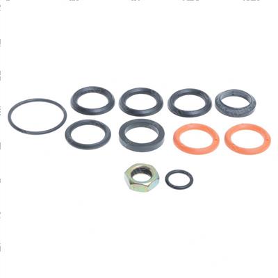 Picture of Complete Lcylpkgkit  1 3/4 B 1