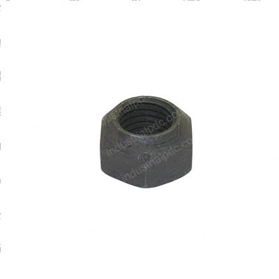 Picture of Nut