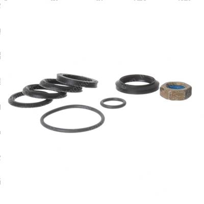 Picture of Complete Lcylpkgkit  1 3/4 B 1